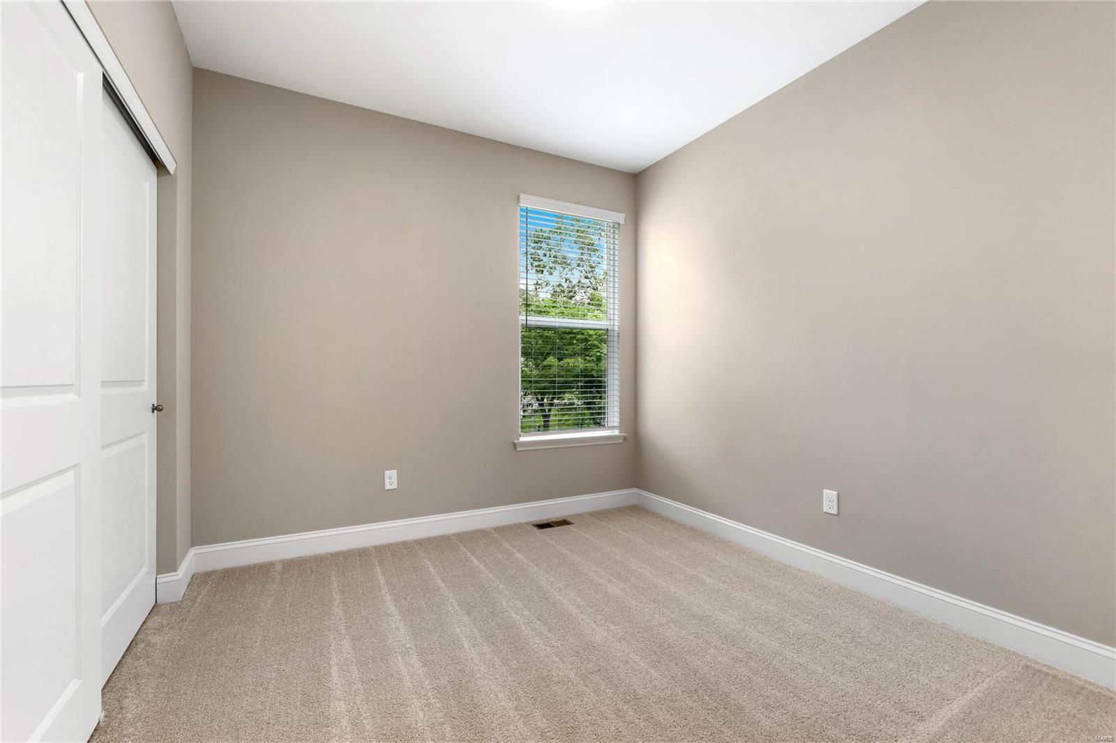 The Preserve - The Villas - Residential