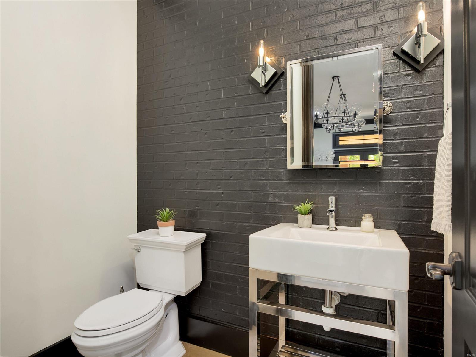 Ridgecreek Estate - Residential