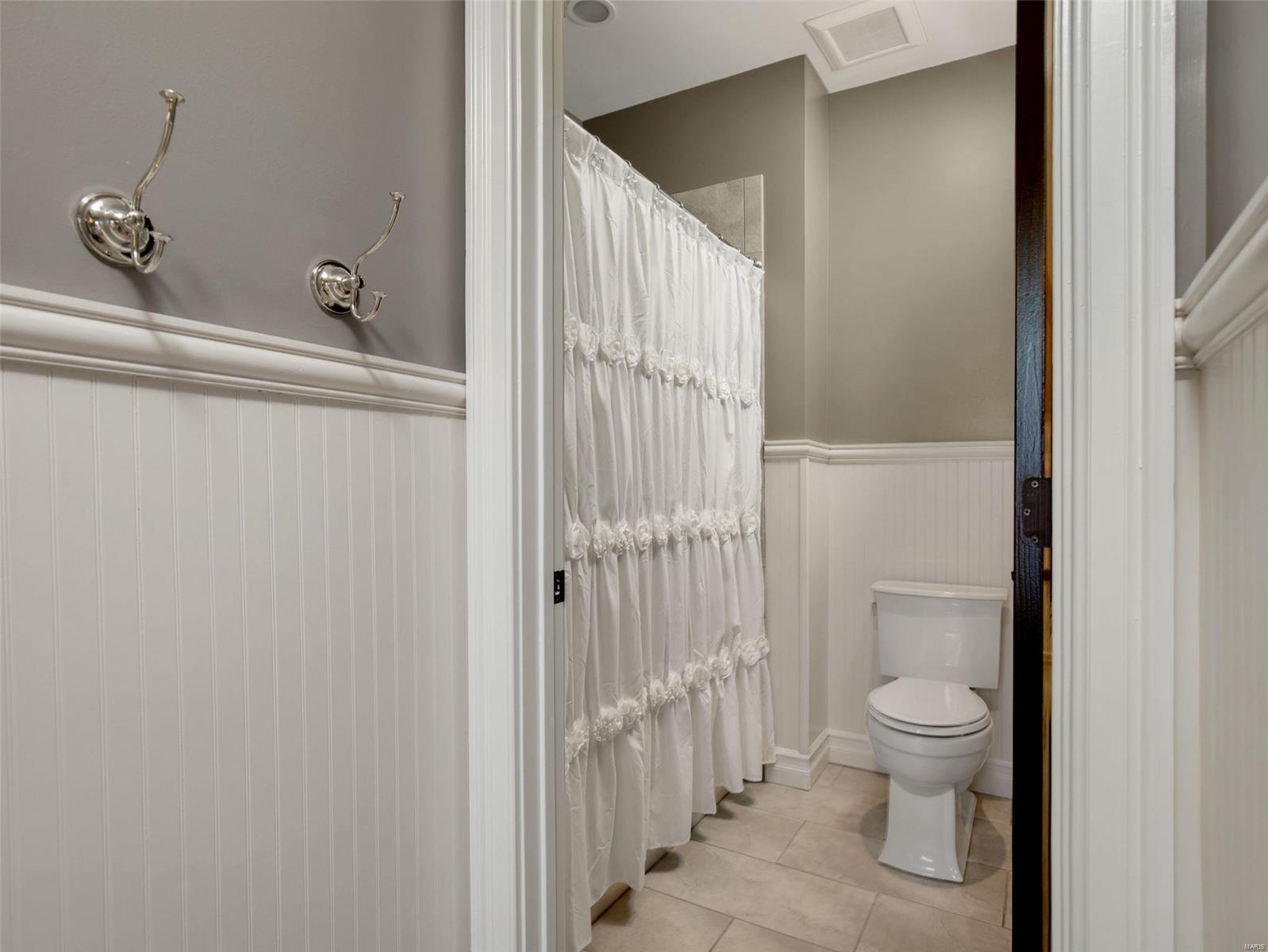 Ridgecreek Estate - Residential