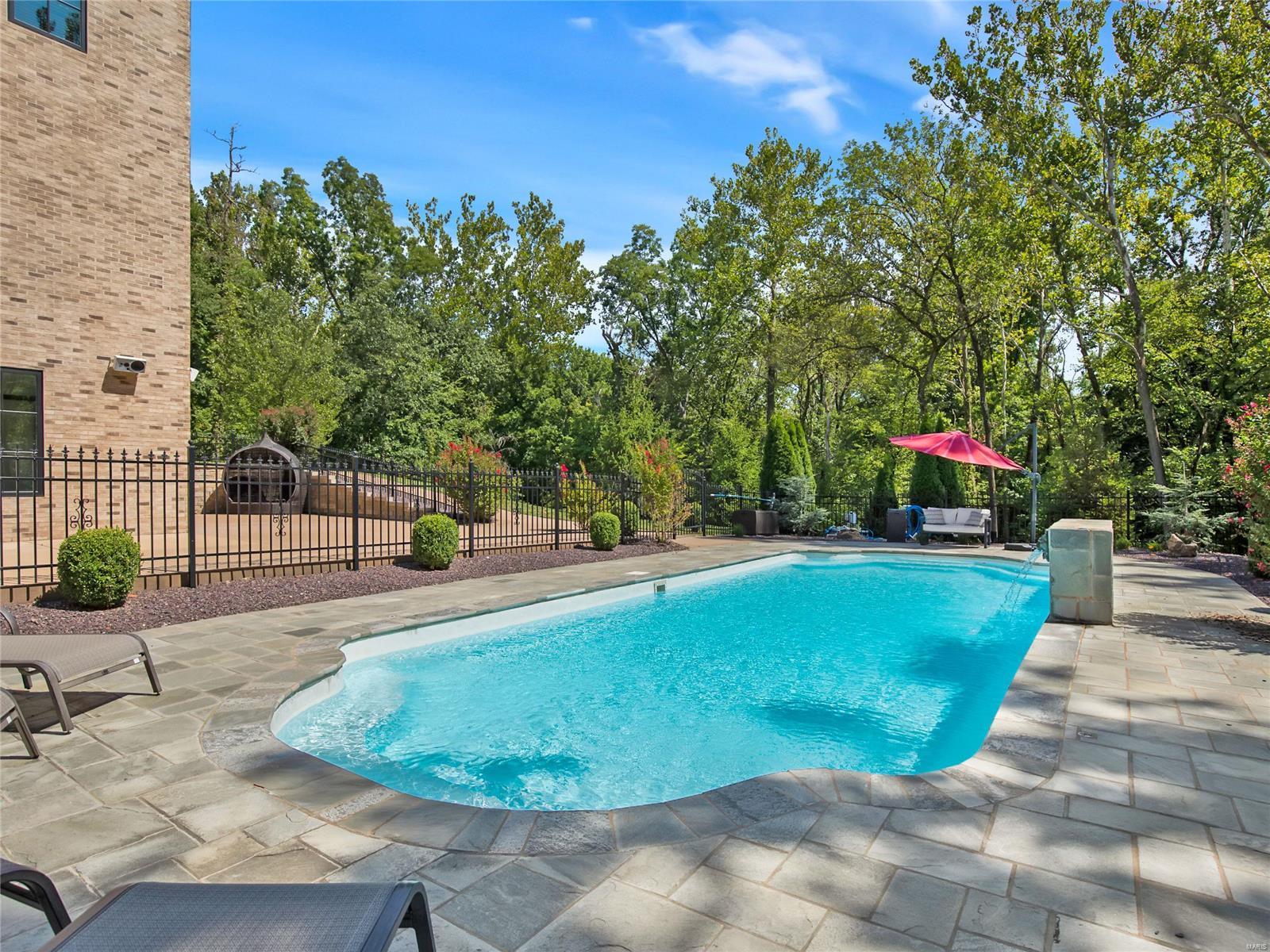 Ridgecreek Estate - Residential