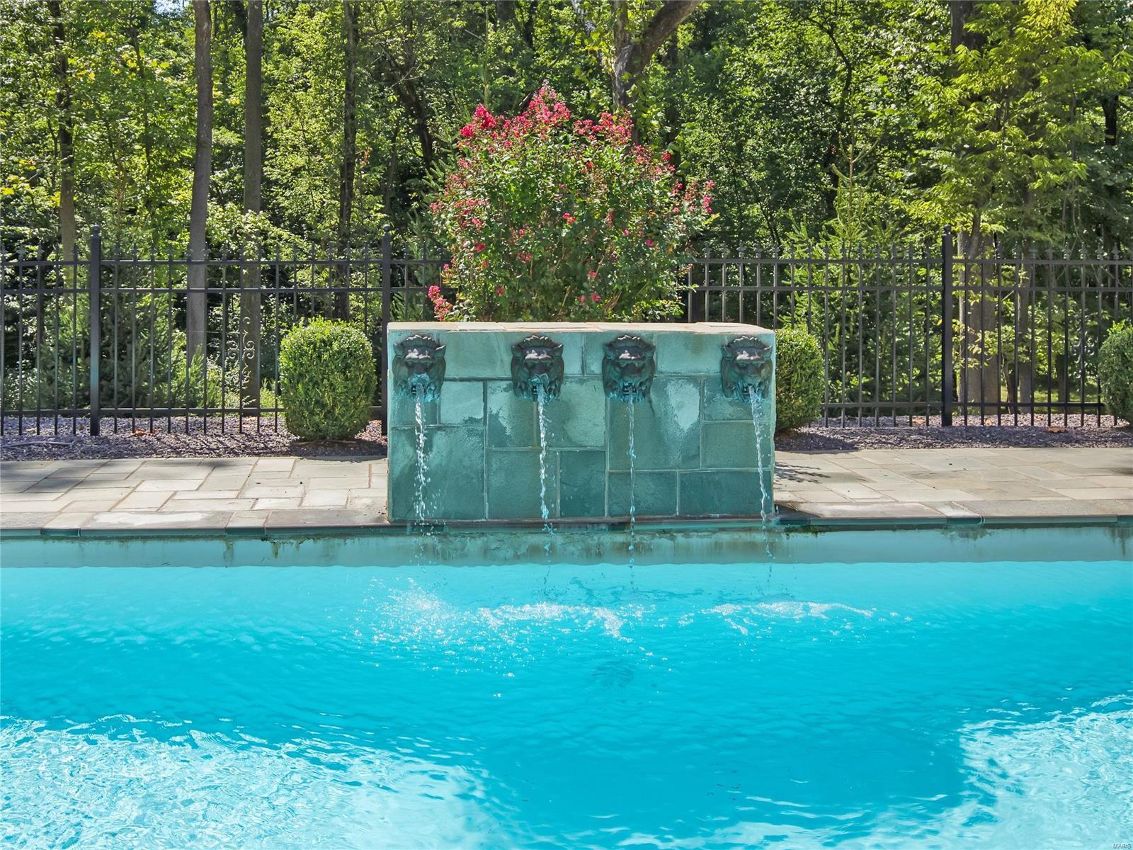 Ridgecreek Estate - Residential