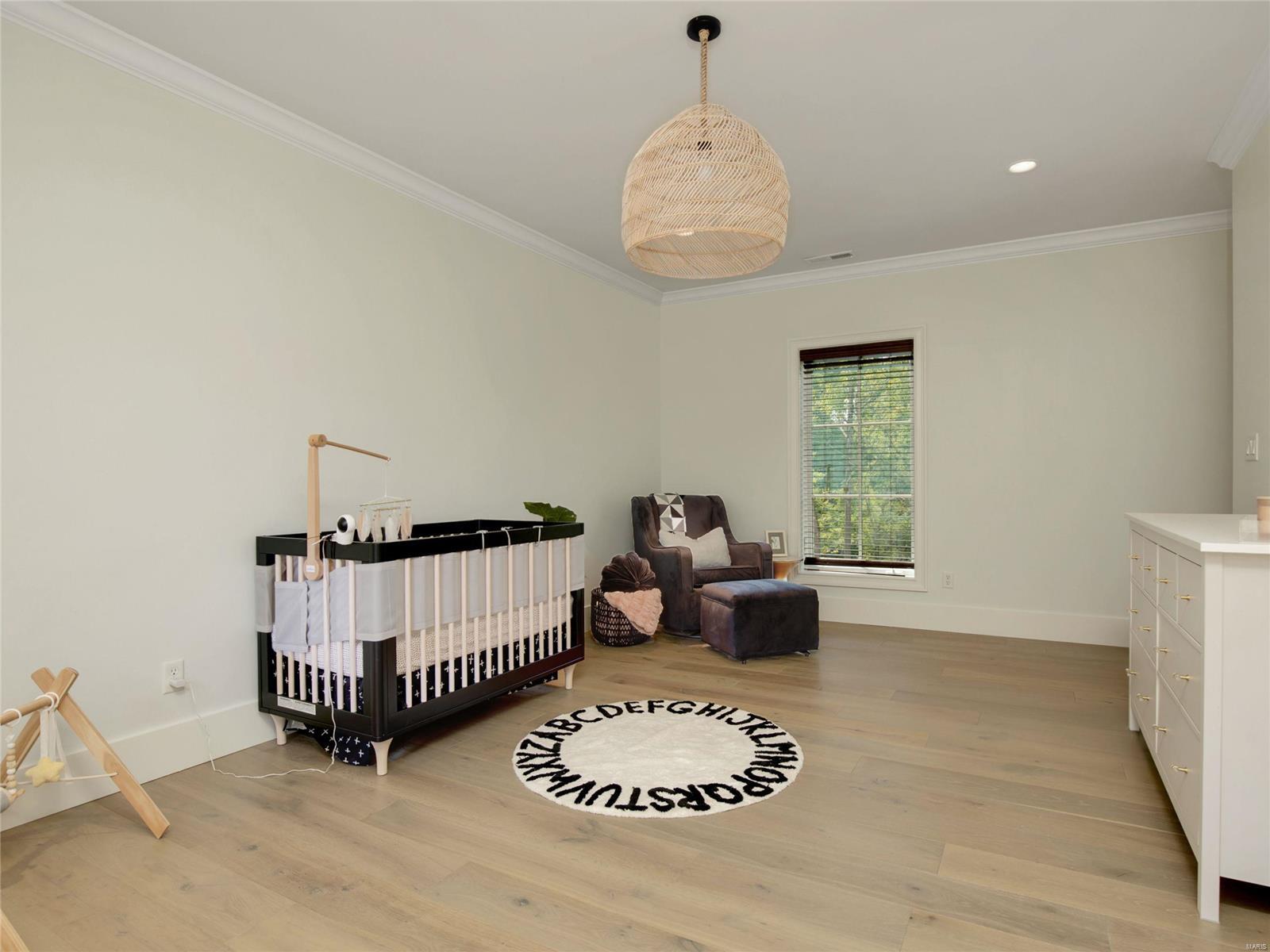 Ridgecreek Estate - Residential