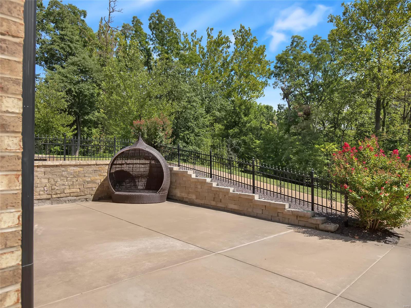 Ridgecreek Estate - Residential