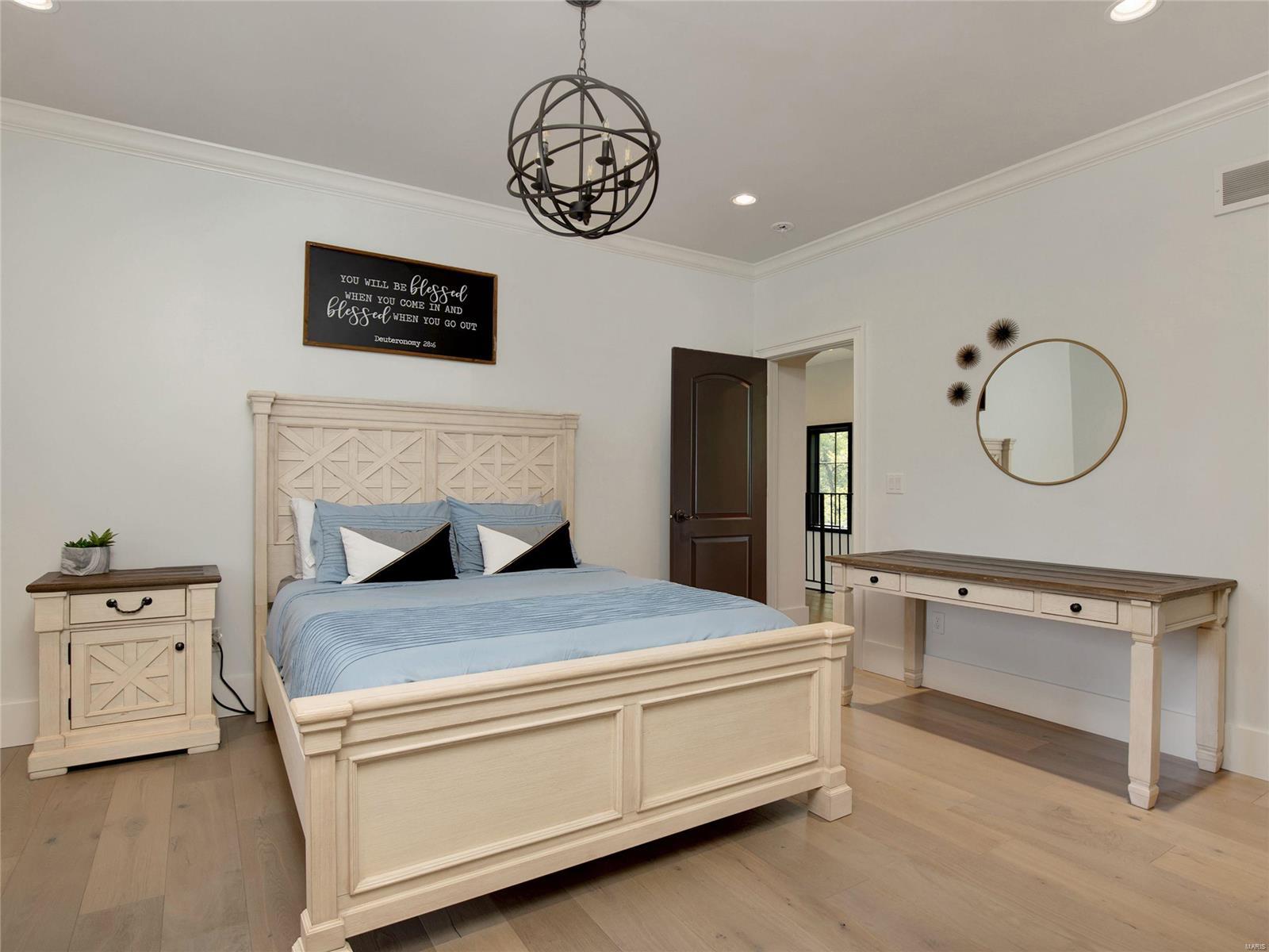 Ridgecreek Estate - Residential