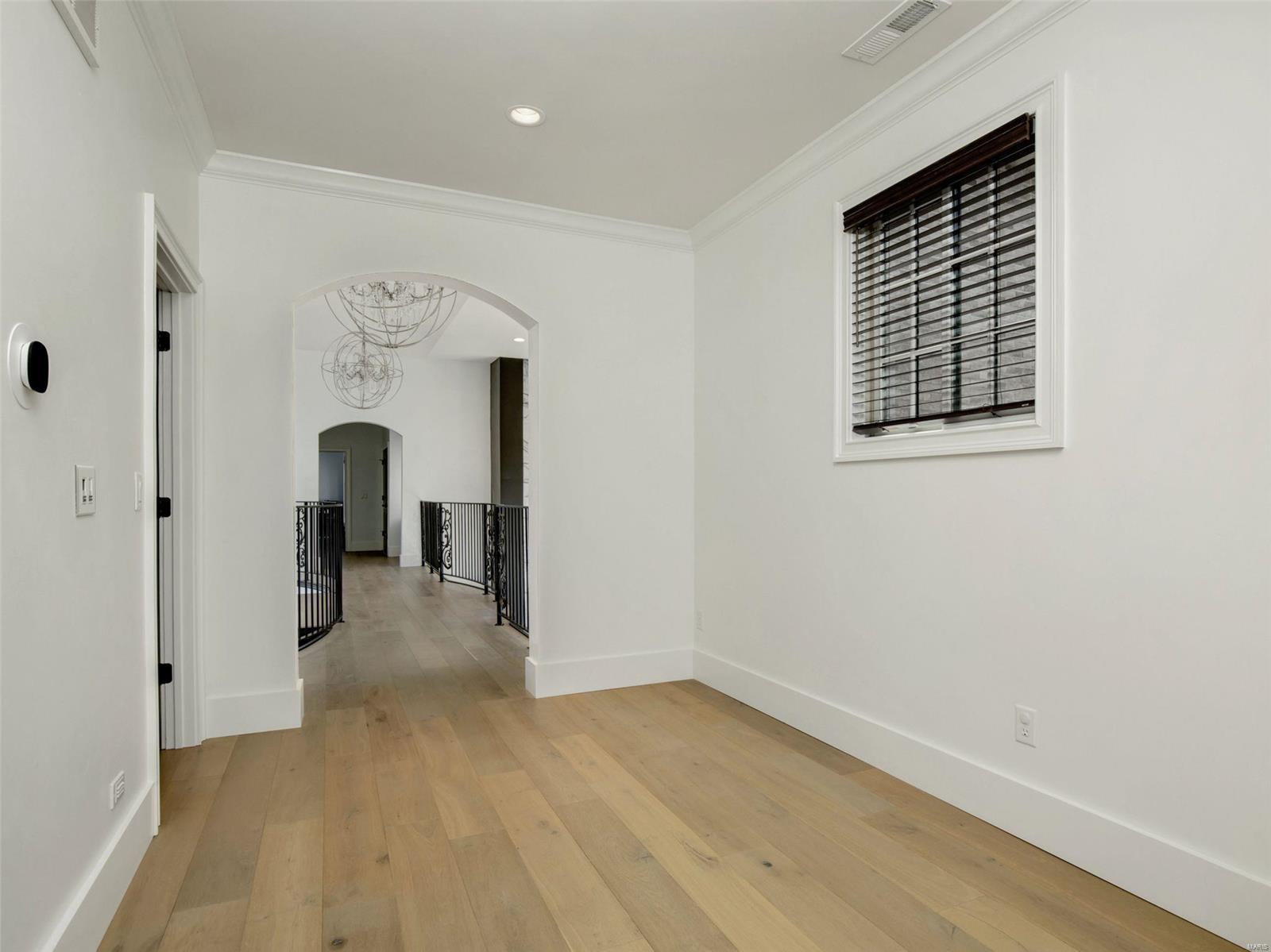 Ridgecreek Estate - Residential