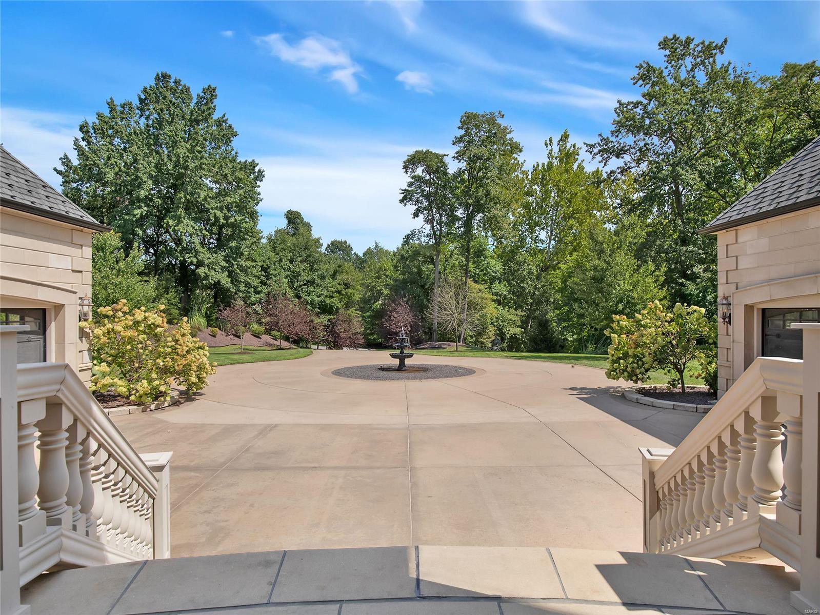 Ridgecreek Estate - Residential