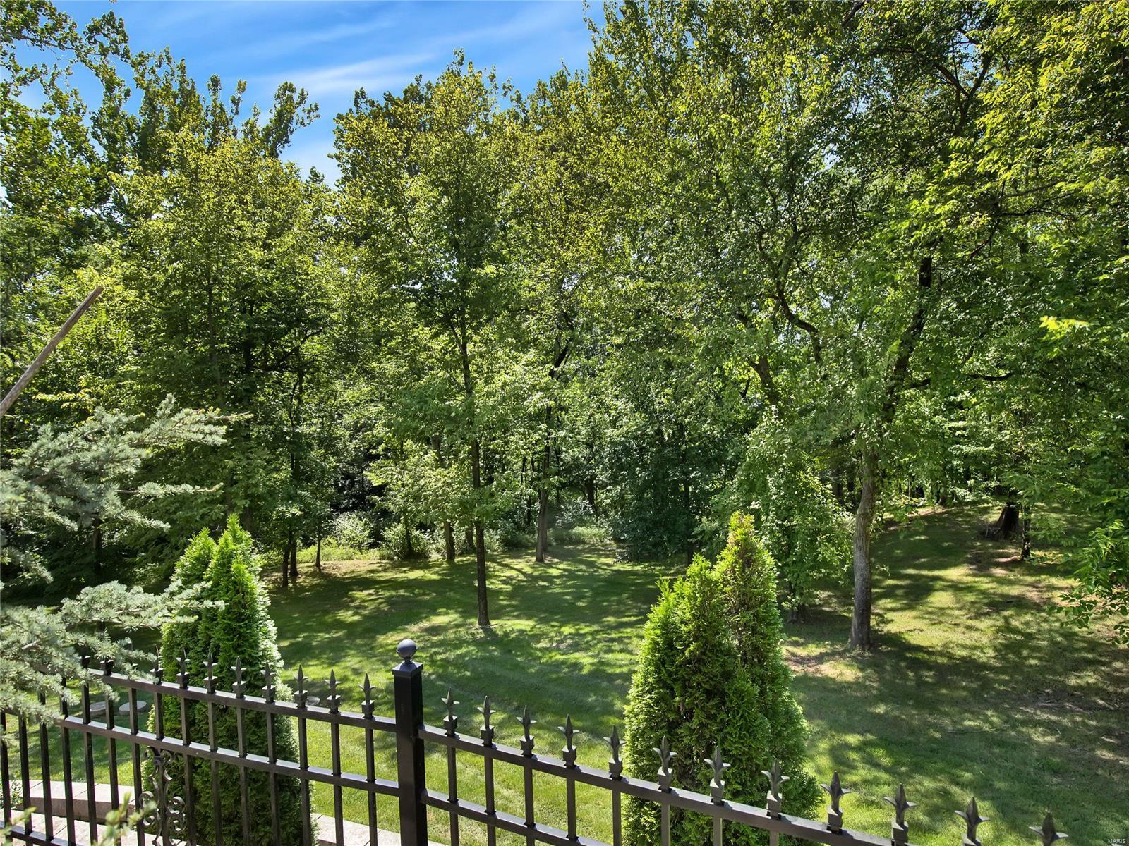 Ridgecreek Estate - Residential