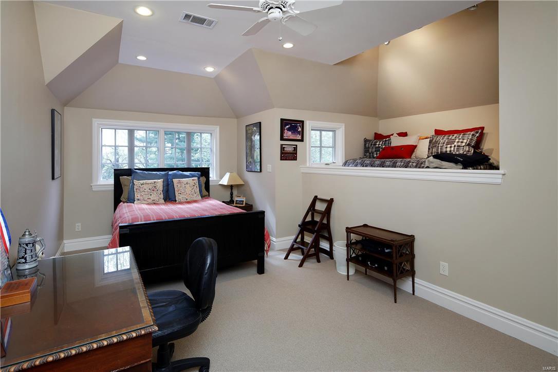 Blackwell Estates - Residential