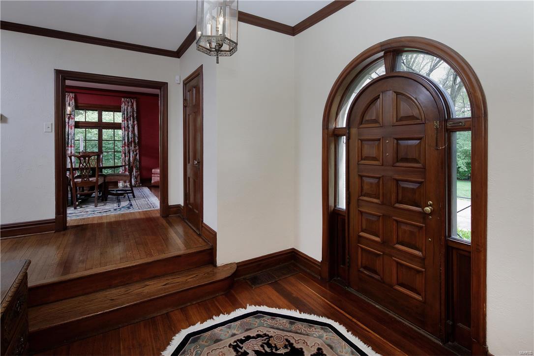 Blackwell Estates - Residential