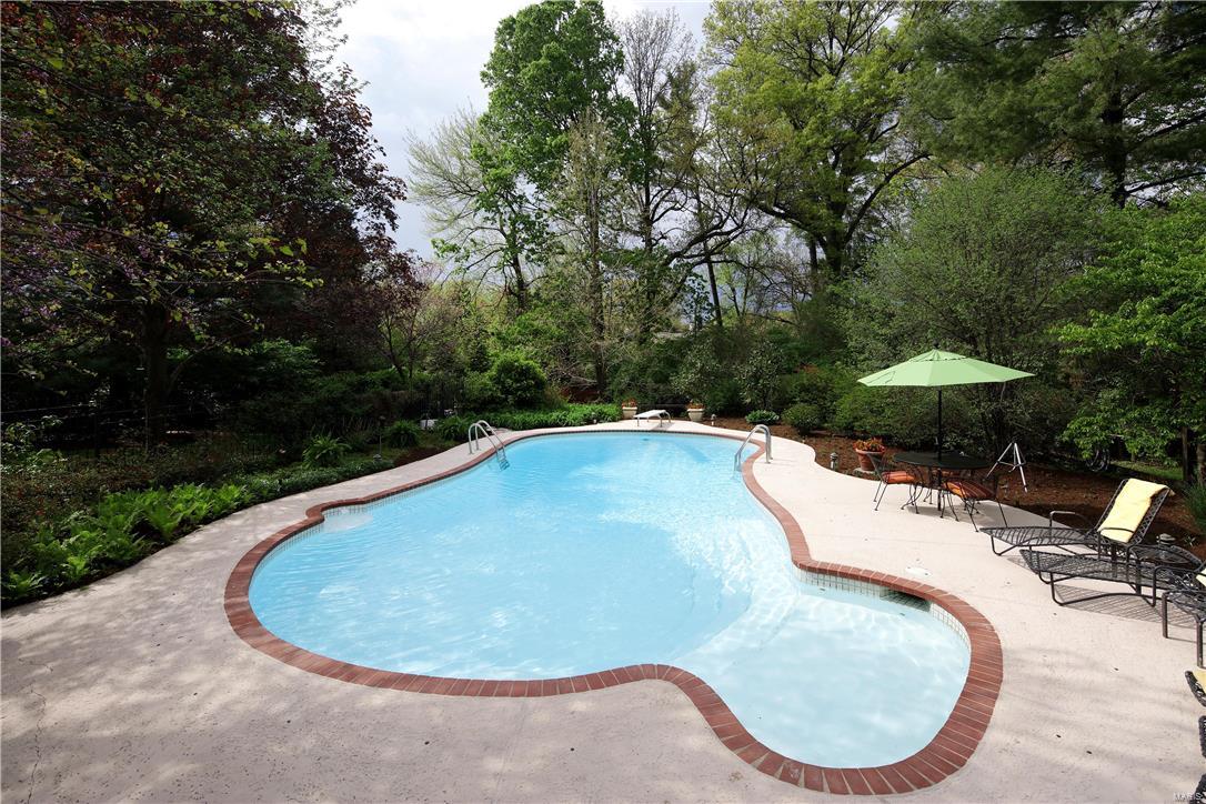 Blackwell Estates - Residential