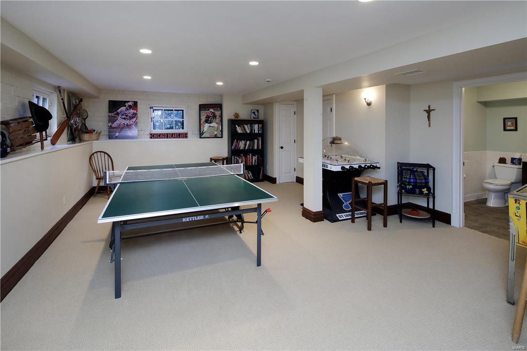 Blackwell Estates - Residential