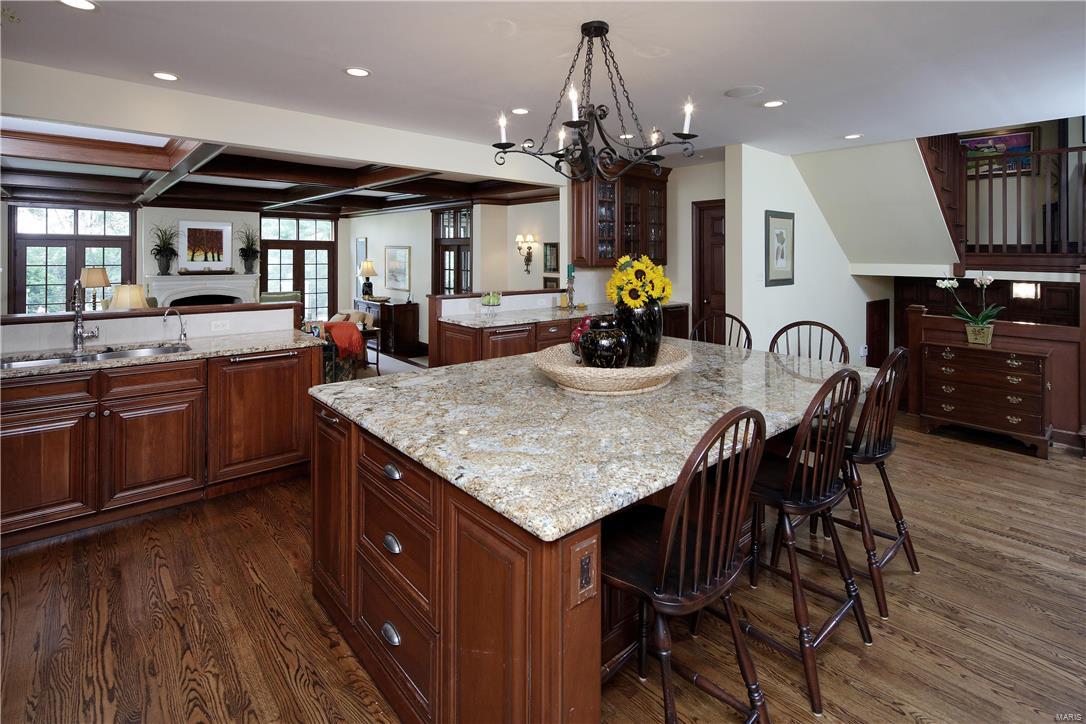 Blackwell Estates - Residential