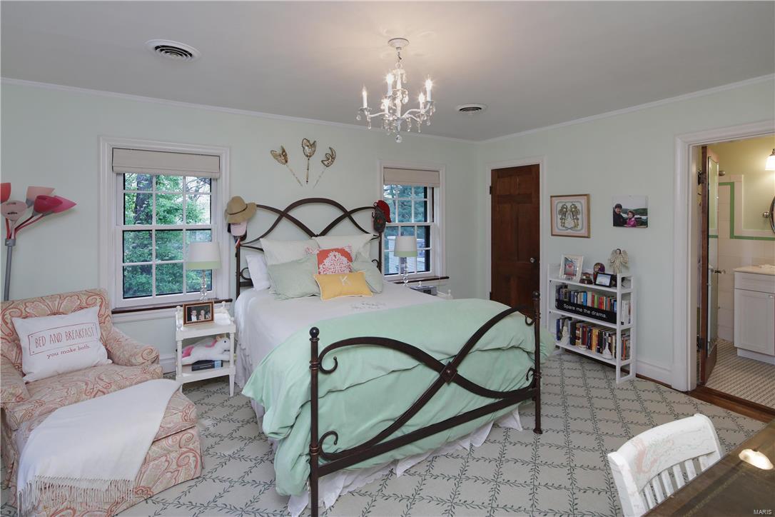 Blackwell Estates - Residential