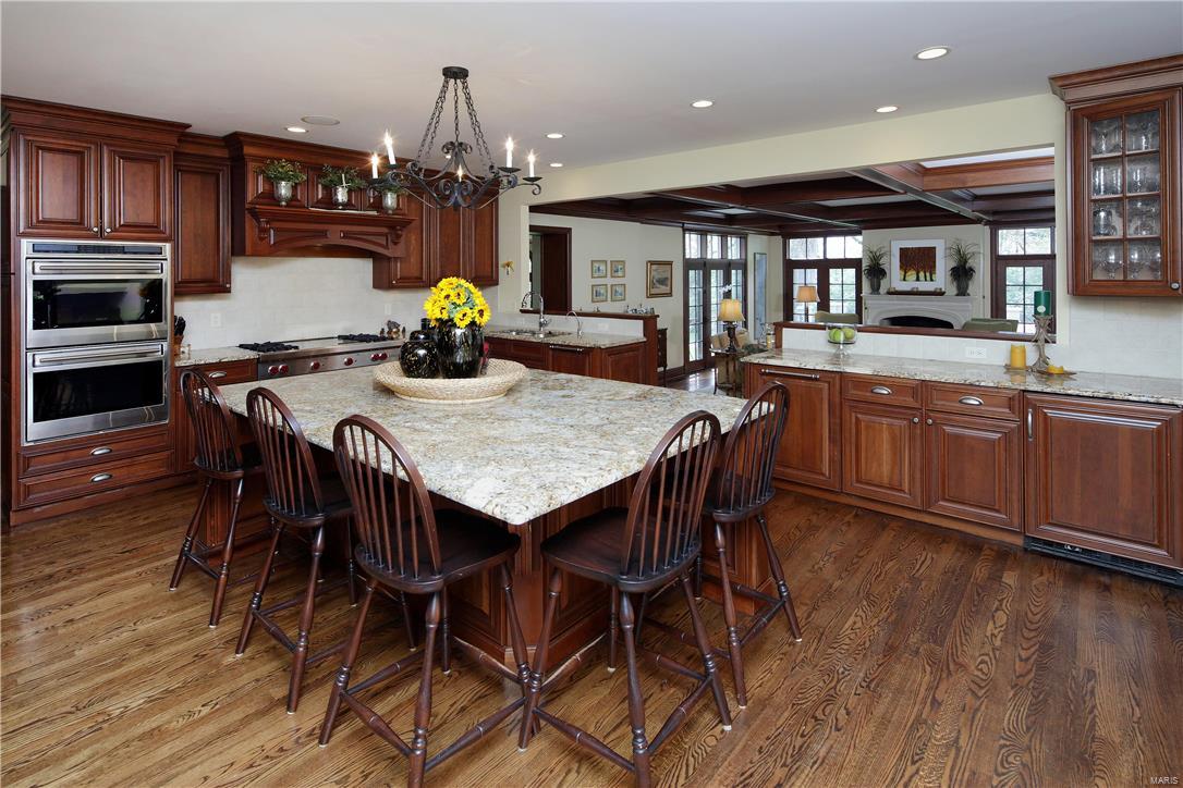 Blackwell Estates - Residential