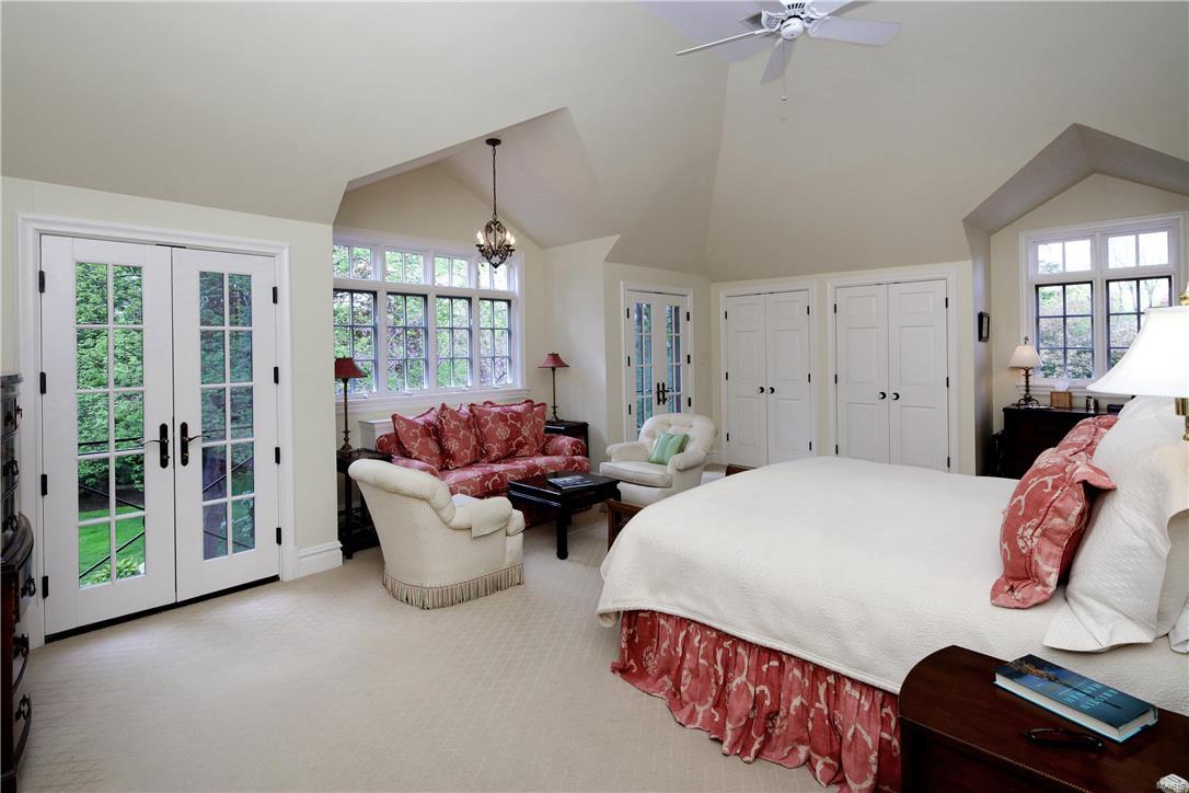 Blackwell Estates - Residential