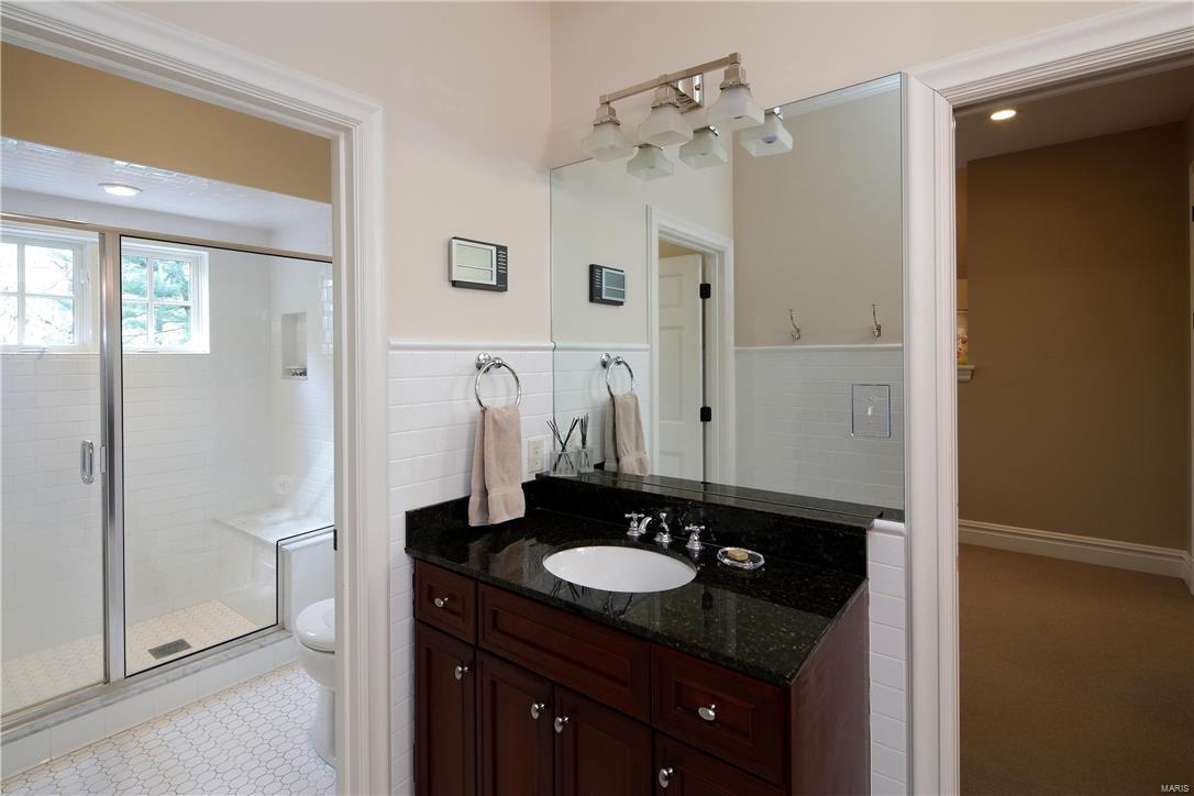 Blackwell Estates - Residential