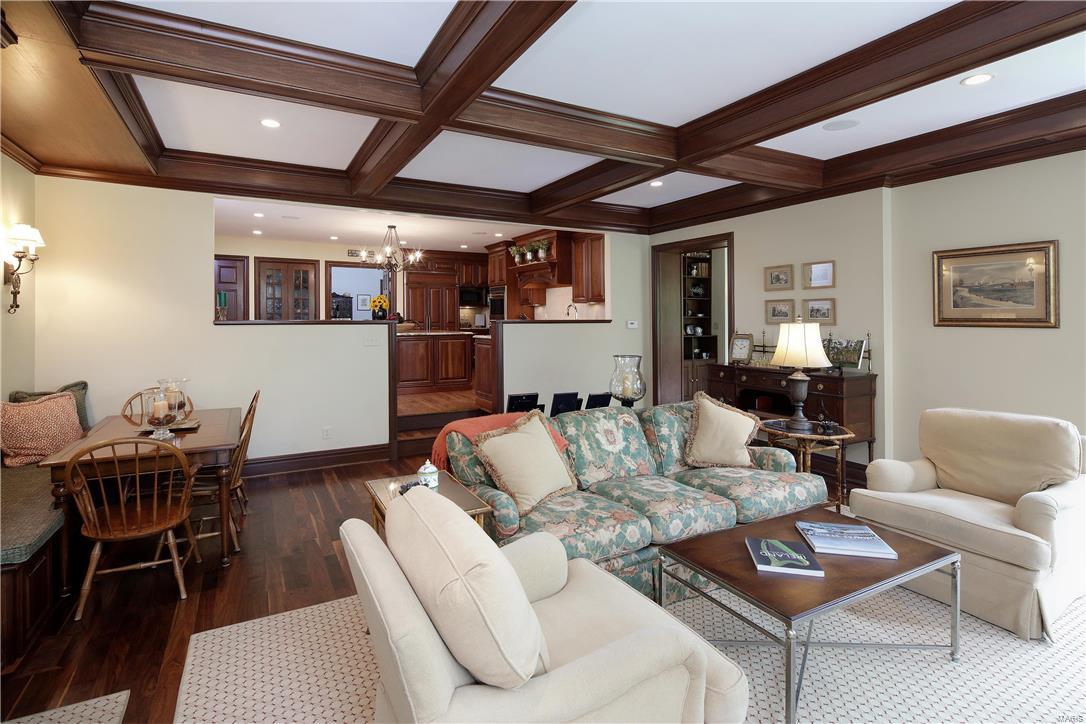 Blackwell Estates - Residential