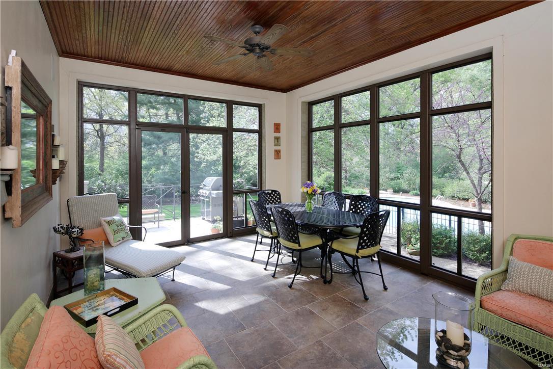 Blackwell Estates - Residential