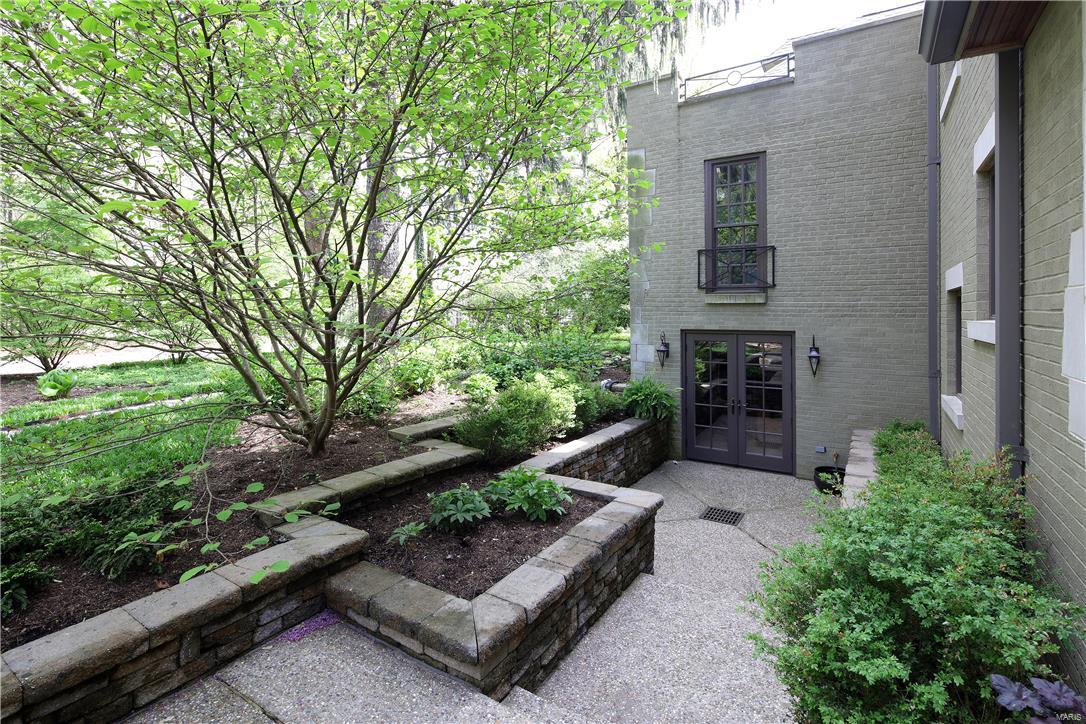 Blackwell Estates - Residential