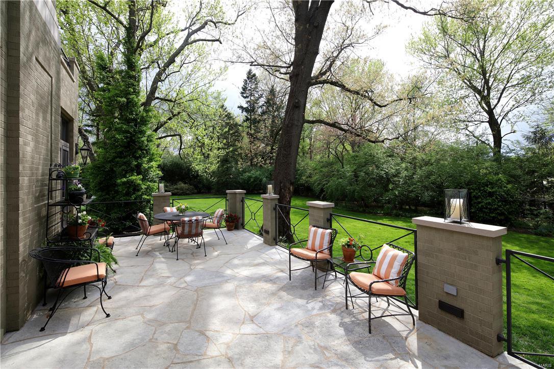 Blackwell Estates - Residential