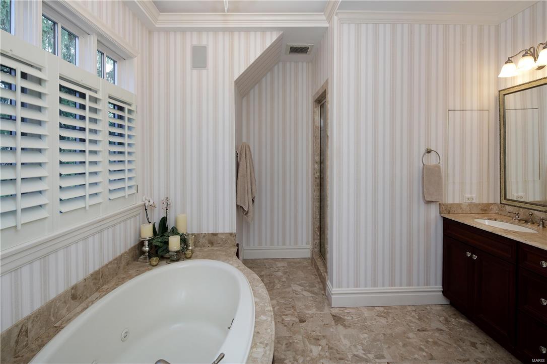 Blackwell Estates - Residential