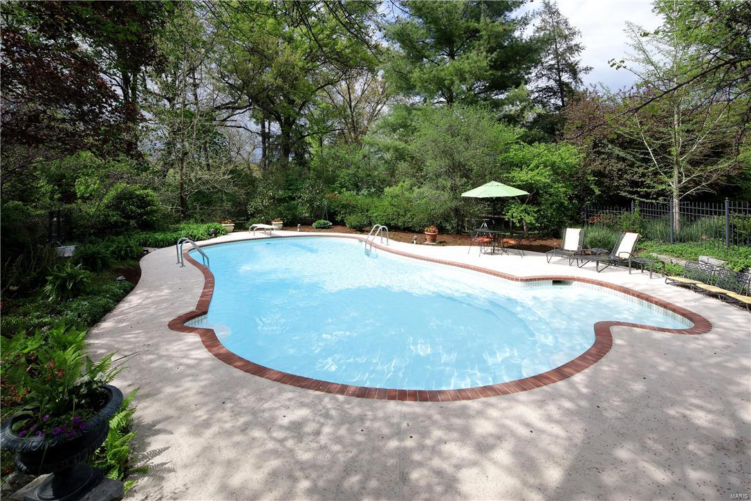 Blackwell Estates - Residential