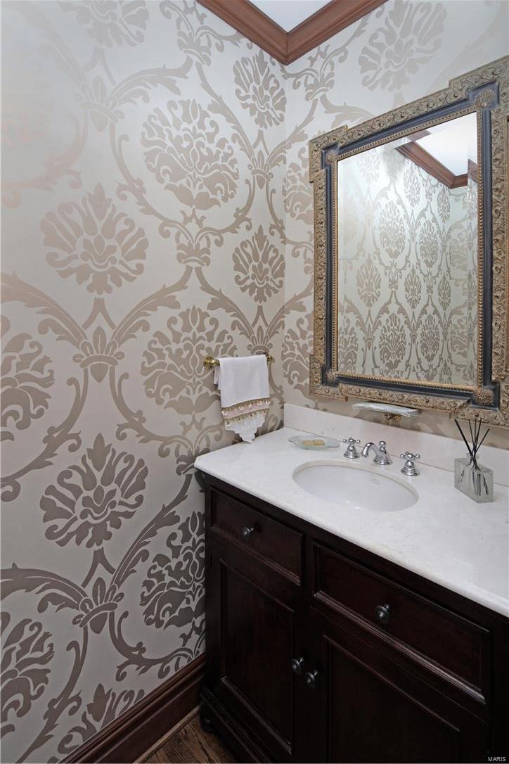 Blackwell Estates - Residential