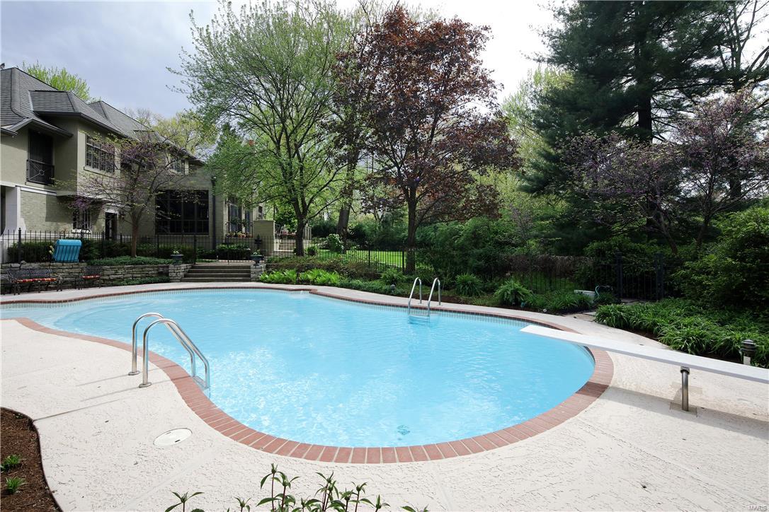 Blackwell Estates - Residential