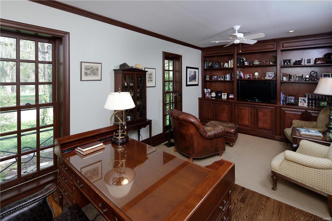 Blackwell Estates - Residential