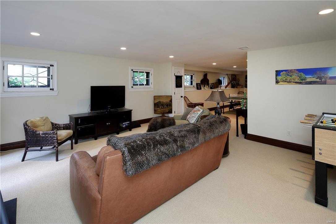 Blackwell Estates - Residential