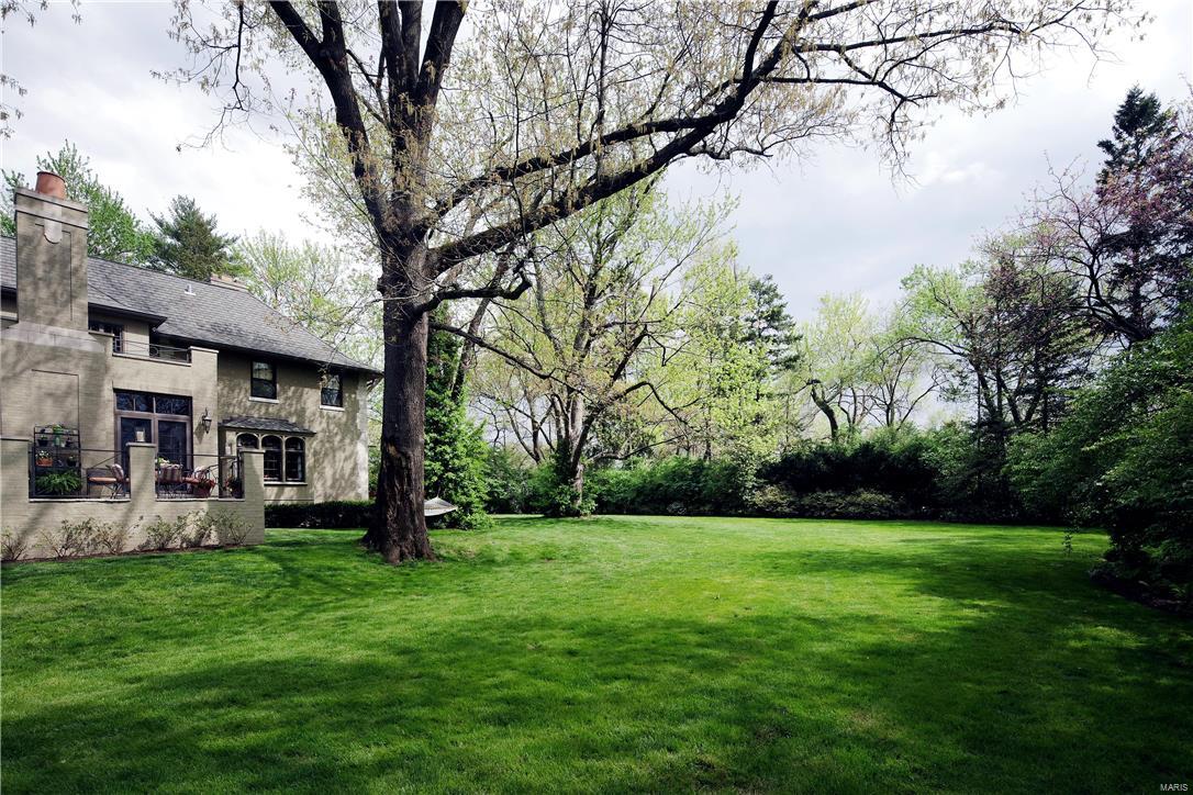 Blackwell Estates - Residential