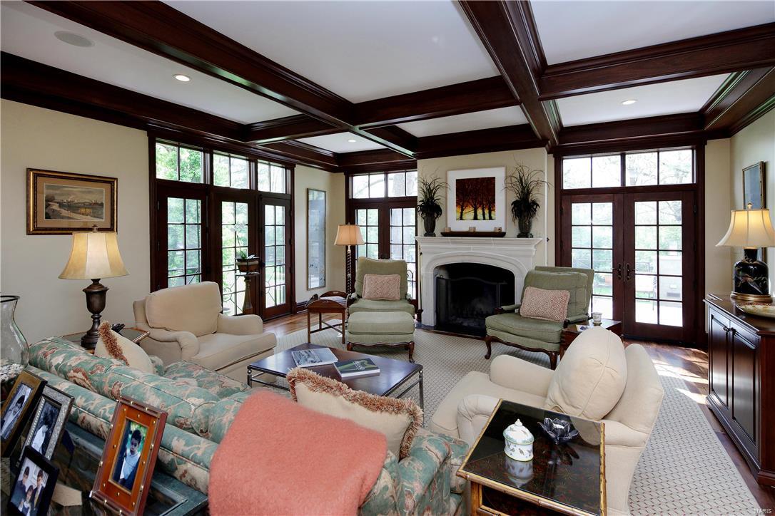 Blackwell Estates - Residential