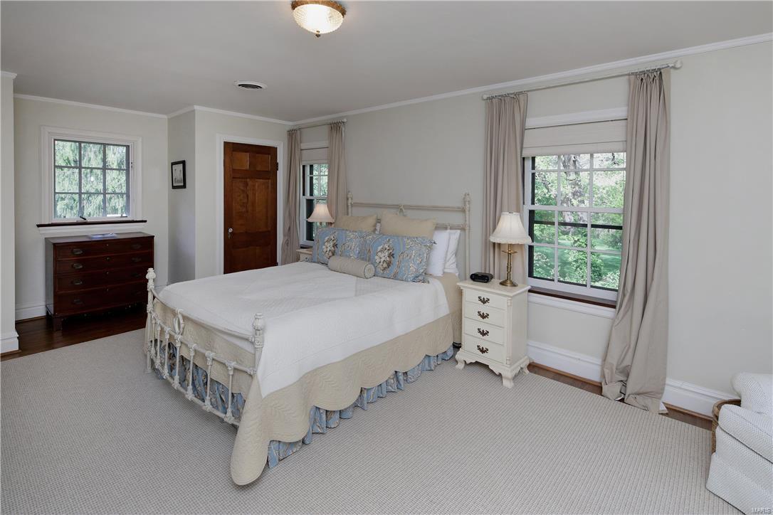 Blackwell Estates - Residential