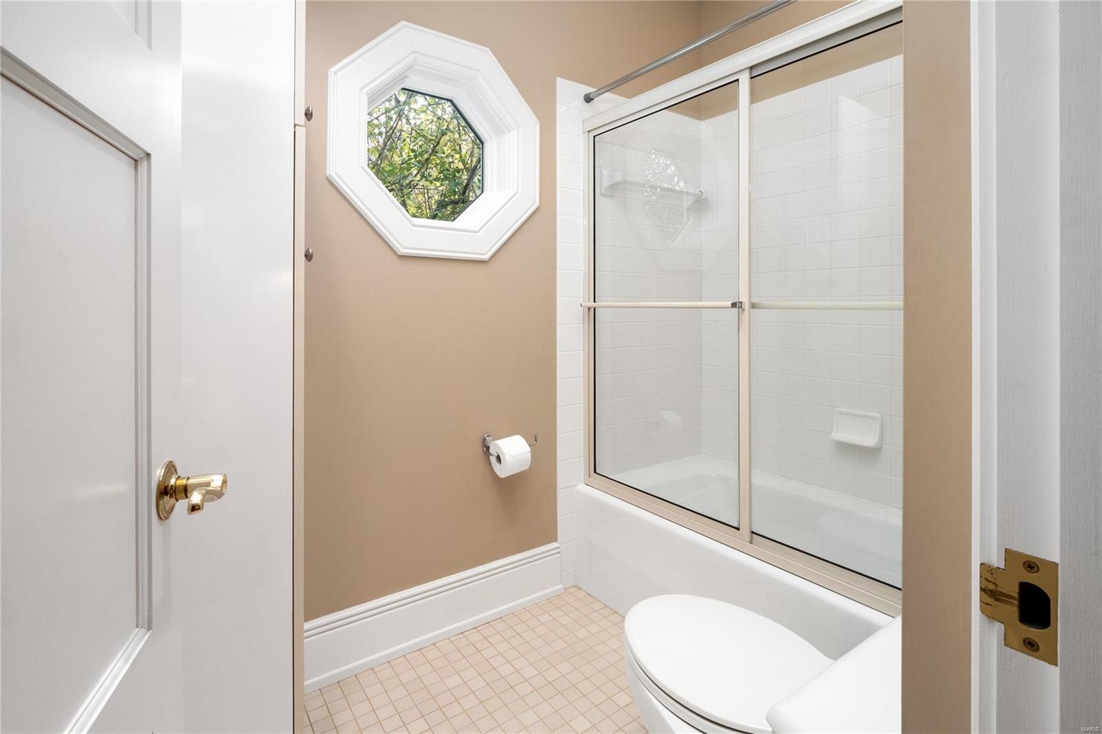 Forsyth Acres - Residential