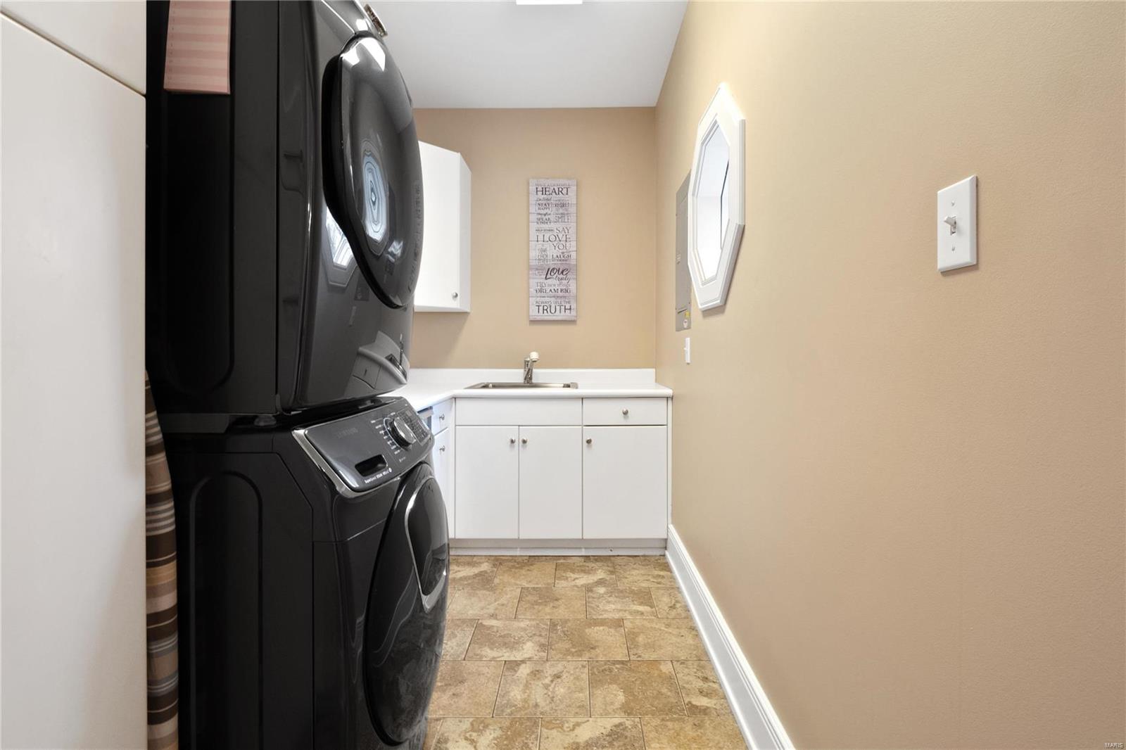 Forsyth Acres - Residential