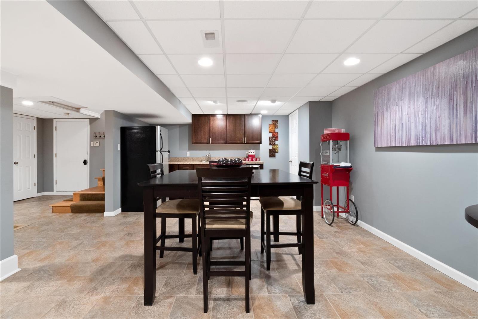 Forsyth Acres - Residential