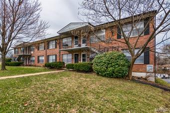 Midland Vly Cc - Residential Income