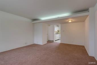 Midland Vly Cc - Residential Income