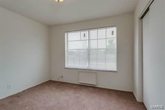 Midland Vly Cc - Residential Income