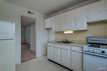 Midland Vly Cc - Residential Income