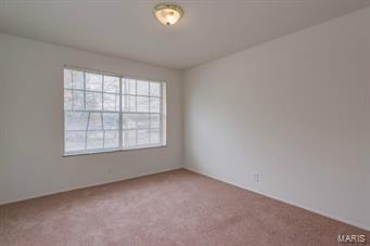 Midland Vly Cc - Residential Income