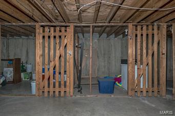 Midland Vly Cc - Residential Income