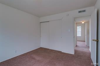 Midland Vly Cc - Residential Income