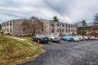 Midland Vly Cc - Residential Income