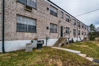 Midland Vly Cc - Residential Income