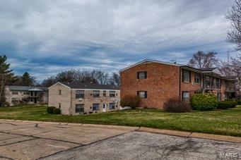 Midland Vly Cc - Residential Income