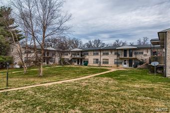 Midland Vly Cc - Residential Income