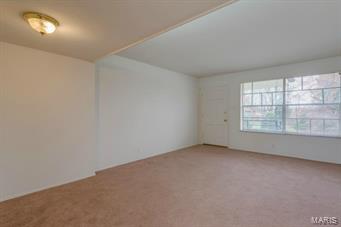 Midland Vly Cc - Residential Income