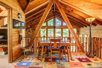 Innsbrook - Residential