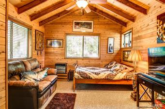 Innsbrook - Residential